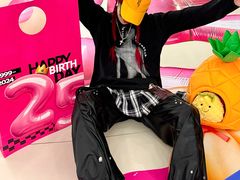 -王府井百货(总府店)