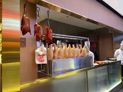 -宏宴·新京菜(望京店)