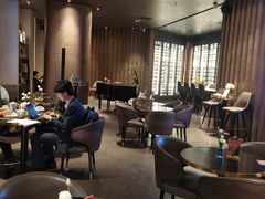 -wineapp葡萄酒餐吧(外滩金融中心店)