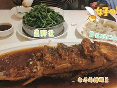 -金春禧(英雄山路旗舰店)