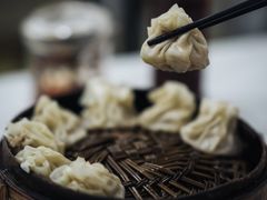 -枫泾丁氏烧卖(枫丽路店)