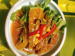 -辛香汇(飞洲店)