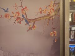 -小八仙·宴(三峡茶庄店)
