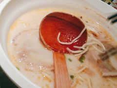 -味千拉面(南宁江南万达店)