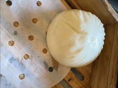 -麒麟中餐厅·经典粤菜·地道菜式老字号(广州长隆酒店)