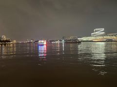 -广州白天鹅宾馆