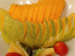 -小八仙·宴(三峡茶庄店)