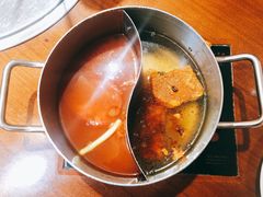 -重庆小天鹅(英雄山路店)