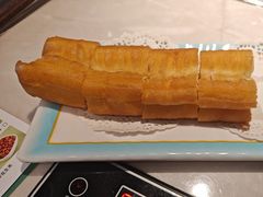 -粤顺渔坊·中山脆肉鲩火锅(清湖店)