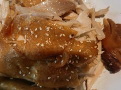 -客汁源味·客家菜(时代城店)