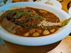 -好嫂子(五里坨店)