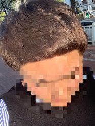 -永琪美容美发全国直营连锁