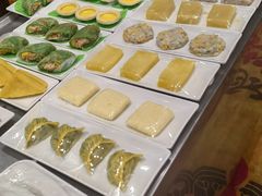-百福大酒家