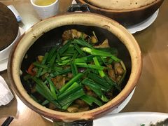 -大唐靓汤江门私房菜(景田店)