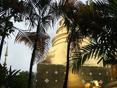 -帕辛寺
