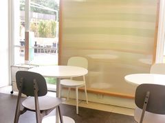 -Green Option(官舍店)