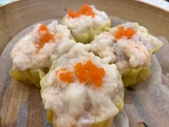 -金时代顺风大酒店(临港百联店)