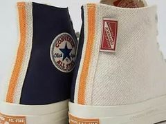 -必胜客(城西银泰店)