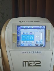 -顺德壹加壹美容医院