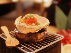 -沼津港渔市(宏伊国际广场店)