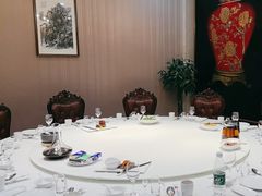 -湘寶缘(育英中学店)