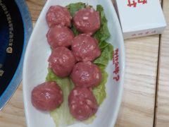 -为什么牛潮汕牛肉火锅(万胜广场店)