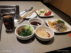 -海底捞火锅(石厦时代广场店)