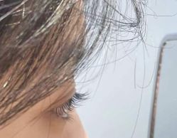 -芊冉•美甲美睫纹绣