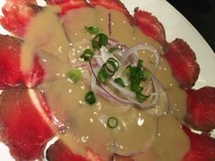 -蟹之国·精品蟹料理(极地店)