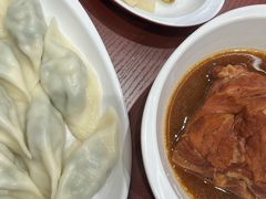 -喜家德虾仁水饺(长泰广场店)