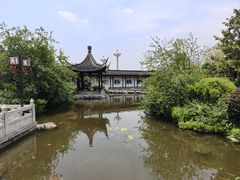 -梅园