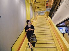 -麦当劳(苏州中心星悦汇店)
