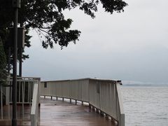 -南诏风情岛