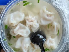 -上海紫彤友联生煎(金沙井店)