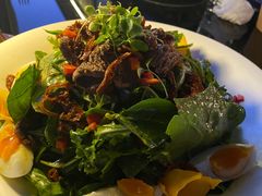 -Lets burger非常汉堡·环球风味(蓝色港湾店)