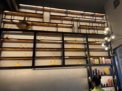 -味仙居(环城南路店)