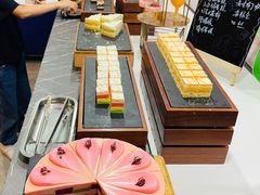 -诸暨耀江开元名都大酒店