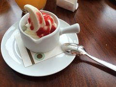 -上海柏悦酒店