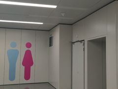 -江苏省人民医院(广州路院区)