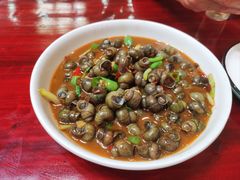 -芦茨金富饭庄·25年老字号·专做稻草鸡