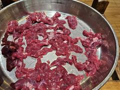 -丰尔粥食·粥底火锅·桑拿鸡(大良总店)
