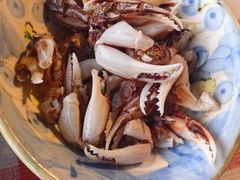 -好爸爸(外滩店)