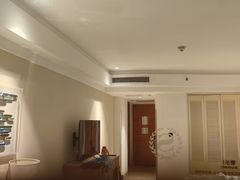 -海口喜来登酒店
