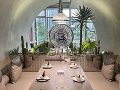 -3号仓库·创意中国菜(乐清正大广场店)