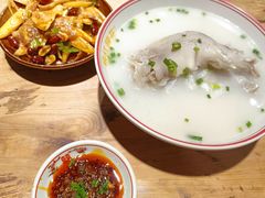 -奎星楼街