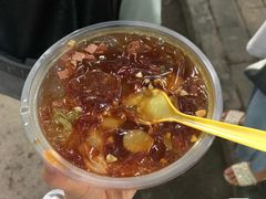 -渝味黄姐火锅(黄泥村店)