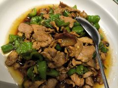 -鸡毛店·川菜(双楠店)