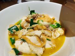 -农耕记·湖南土菜(科技园店)