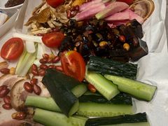 -锦小馆(安贞店)