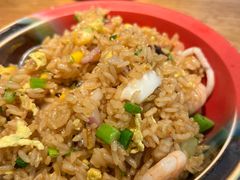 -原製原味(普陀山磐龙店)